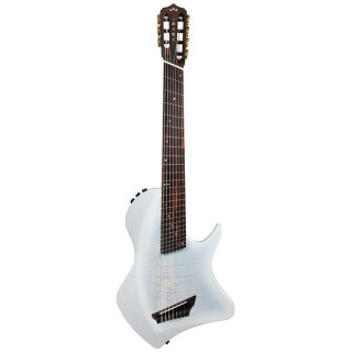 Кордоба ABASI Stage 7 White Burst Cordoba ABASI Stage 7 White Burst