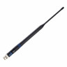 Антенна Shure UA8 710-790
