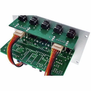 Doepfer A-188-1Y Doepfer A-188-1Y