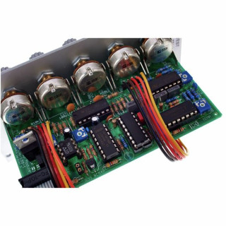 Doepfer A-188-1Y Doepfer A-188-1Y