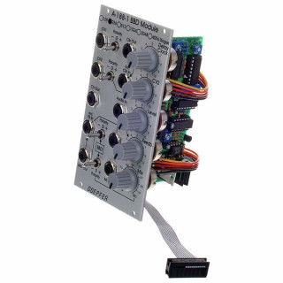 Doepfer A-188-1Y Doepfer A-188-1Y