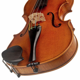 Скрипка Karl Höfner H115-BG-V 4/4 Violin Karl Höfner H115-BG-V 4/4 Violin