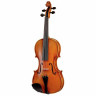 Скрипка Karl Höfner H115-BG-V 4/4 Violin Karl Höfner H115-BG-V 4/4 Violin