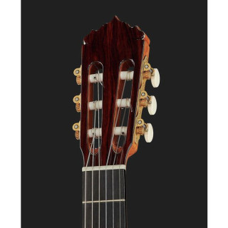 Классическая гитара Alhambra Linea Profesional Alhambra Linea Profesional