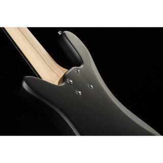 Линия художника Warwickа Роберта Трухильо 5 Warwick Artist Line Robert Trujillo 5