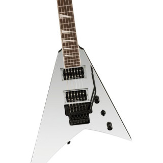 Электрогитара Jackson ProPlus Series Rhoads RR24 MIR