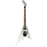 Электрогитара Jackson ProPlus Series Rhoads RR24 MIR
