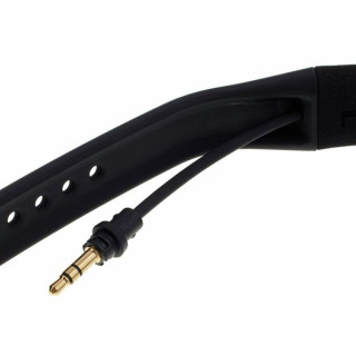 Поликарбонат AIAIAI H01 AIAIAI H01 Polycarbonate