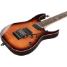 Ibanez j.custom RG8527-BSR Ibanez j.custom RG8527-BSR