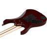 Ibanez j.custom RG8527-BSR Ibanez j.custom RG8527-BSR