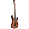Ibanez j.custom RG8527-BSR Ibanez j.custom RG8527-BSR