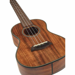 Укулеле Islander by Kanilea SAT-4 Tenor Ukulele Islander by Kanilea SAT-4 Tenor Ukulele
