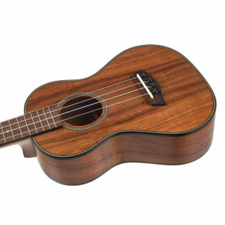 Укулеле Islander by Kanilea SAT-4 Tenor Ukulele Islander by Kanilea SAT-4 Tenor Ukulele