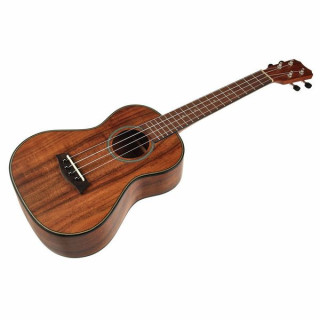 Укулеле Islander by Kanilea SAT-4 Tenor Ukulele Islander by Kanilea SAT-4 Tenor Ukulele