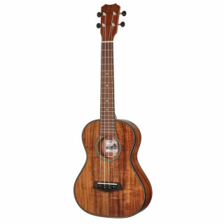 Укулеле Islander by Kanilea SAT-4 Tenor Ukulele Islander by Kanilea SAT-4 Tenor Ukulele