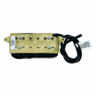 Звукосниматель DiMarzio DP155 WH-F-Spaced DiMarzio DP155 WH-F-Spaced