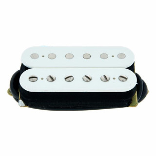 Звукосниматель DiMarzio DP155 WH-F-Spaced DiMarzio DP155 WH-F-Spaced