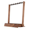  Подставка String Swing CC34 Guitar Floor Stand BW