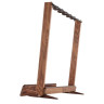  Подставка String Swing CC34 Guitar Floor Stand BW