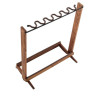  Подставка String Swing CC34 Guitar Floor Stand BW