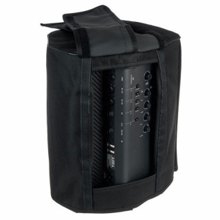 Чехол Thomann Raincover JBL Eon One Compact Thomann Raincover JBL Eon One Compact