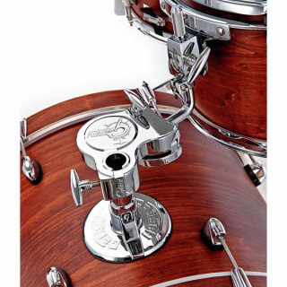 Gretsch Drums Студия Catalina Club - SWG Gretsch Drums Catalina Club Studio - SWG