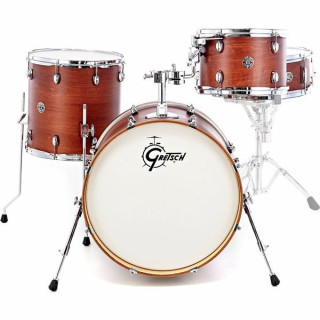 Gretsch Drums Студия Catalina Club - SWG Gretsch Drums Catalina Club Studio - SWG