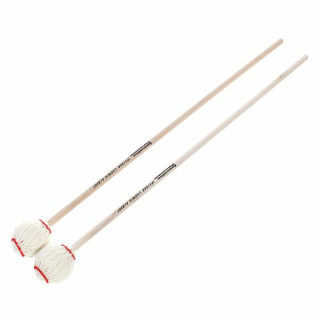 Маллеты для маримбы Innovative Percussion Marimba Mallets IP 3106B Innovative Percussion Marimba Mallets IP 3106B