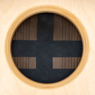 Кахон Meinl Artisan Seguiriya Cajon IH Meinl Artisan Seguiriya Cajon IH