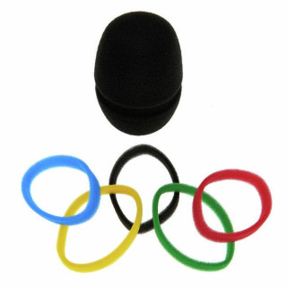 Sennheiser MZW5000 Sennheiser MZW5000