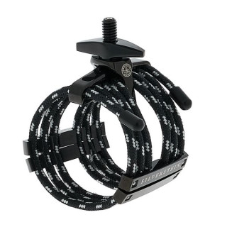 Silverstein HEXA Black Alto M #08 Silverstein HEXA Black Alto M #08