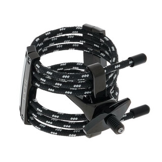 Silverstein HEXA Black Alto M #08 Silverstein HEXA Black Alto M #08