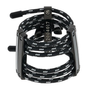 Silverstein HEXA Black Alto M #08 Silverstein HEXA Black Alto M #08