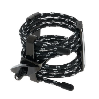 Silverstein HEXA Black Alto M #08 Silverstein HEXA Black Alto M #08