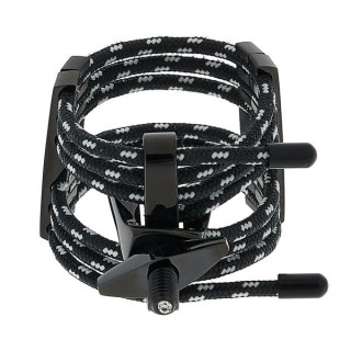 Silverstein HEXA Black Alto M #08 Silverstein HEXA Black Alto M #08