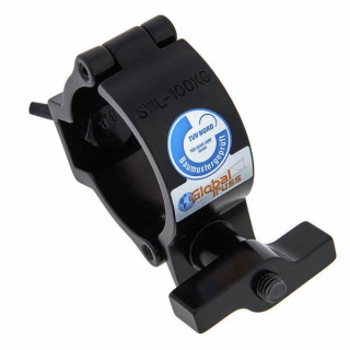 Полумуфта Global Truss 812Easy-B Global Truss 812Easy-B Half Coupler