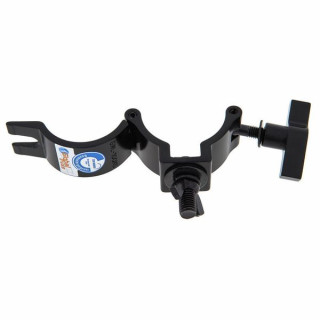 Полумуфта Global Truss 812Easy-B Global Truss 812Easy-B Half Coupler