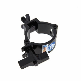 Полумуфта Global Truss 812Easy-B Global Truss 812Easy-B Half Coupler