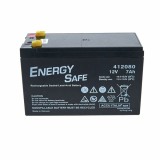 Сменная батарейка dB Technologies Ready4 Battery Pack dB Technologies Ready4 Battery Pack