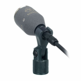 Усилитель для микрофона Schoeps CMC 1 L Schoeps CMC 1 L
