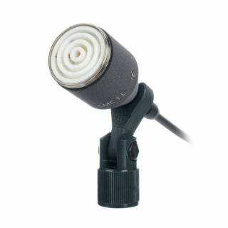 Усилитель для микрофона Schoeps CMC 1 L Schoeps CMC 1 L