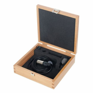 Усилитель для микрофона Schoeps CMC 1 L Schoeps CMC 1 L