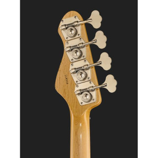 Maybach Motone P Лейк-Плэсид Блю Мета Maybach Motone P Lake Placid Blue Meta