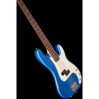 Maybach Motone P Лейк-Плэсид Блю Мета Maybach Motone P Lake Placid Blue Meta