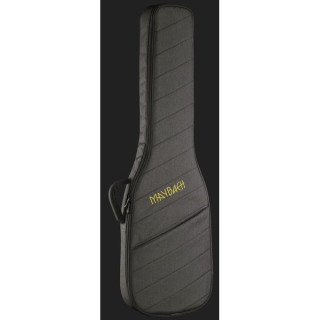 Maybach Motone P Лейк-Плэсид Блю Мета Maybach Motone P Lake Placid Blue Meta