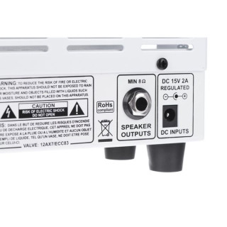 Оранжевый микро-террор Набор №623435 Orange Micro Terror Bundle №623435