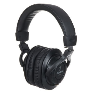 Millenium MPS-1000 Комплект мониторов для электробарабанов BD Набор №642820 Millenium MPS-1000 E-Drum Monitor BD Set Bundle №642820