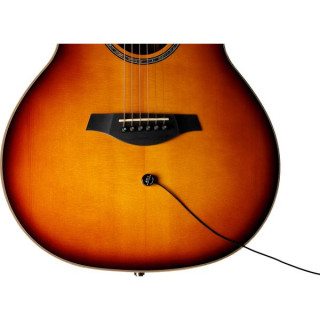 Звукосниматель Rumberger Easypick EP-1 (B) Rumberger Easypick EP-1 (B) Pickup