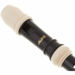 Aulos 506B Симфоническое сопранино Aulos 506B Symphony Sopranino