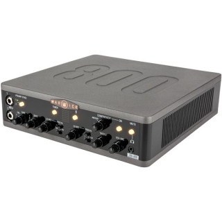 Варвик Stage Series DS 800 Warwick Stage Series DS 800